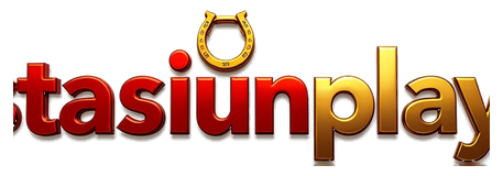 stasiunplay