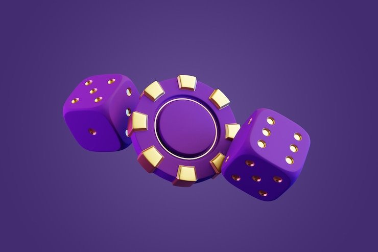 Tampilan permainan Gem Saviour di stasiunplay dengan lima gulungan dan simbol permata