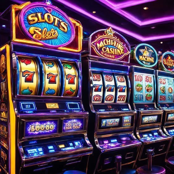 Dealer langsung Sic Bo di studio stasiunplay dengan tiga dadu dan meja permainan profesional