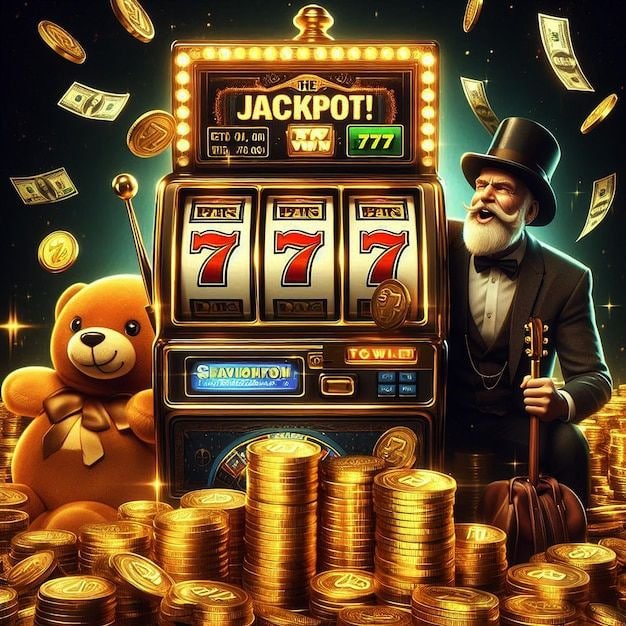 Detail kolom riwayat transaksi stasiunplay dengan tanggal, metode, jumlah, dan saldo