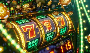 Sistem keamanan enkripsi riwayat transaksi stasiunplay dengan ikon kunci